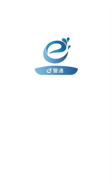 棋牌app下载地址功能页面